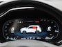 MG EHS 1.5 TGDI Comfort PHEV | CAMERA | NAVIGATIE | LEDER | CLIMATE CONTROL