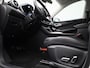 MG EHS 1.5 TGDI Comfort PHEV | CAMERA | NAVIGATIE | LEDER | CLIMATE CONTROL
