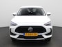 MG EHS 1.5 TGDI Comfort PHEV | CAMERA | NAVIGATIE | LEDER | CLIMATE CONTROL