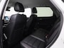 MG EHS 1.5 TGDI Comfort PHEV | CAMERA | NAVIGATIE | LEDER | CLIMATE CONTROL