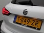 MG EHS 1.5 TGDI Comfort PHEV | CAMERA | NAVIGATIE | LEDER | CLIMATE CONTROL