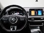 MG EHS 1.5 TGDI Comfort PHEV | CAMERA | NAVIGATIE | LEDER | CLIMATE CONTROL
