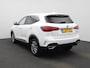 MG EHS 1.5 TGDI Comfort PHEV | CAMERA | NAVIGATIE | LEDER | CLIMATE CONTROL