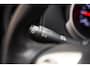 Nissan Juke 1.6 Connect Edition Aut. [ Navi 360°-camera Trekhaak ]