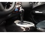 Nissan Juke 1.6 Connect Edition Aut. [ Navi 360°-camera Trekhaak ]