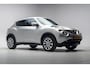 Nissan Juke 1.6 Connect Edition Aut. [ Navi 360°-camera Trekhaak ]