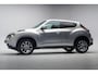 Nissan Juke 1.6 Connect Edition Aut. [ Navi 360°-camera Trekhaak ]