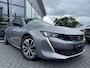 Peugeot 508 SW 1.6 HYbrid Allure Pack Business ACTIE PRIJS automaat |Trekhaak | Keyless | Carplay | Navi | Cruise | Camera | PDC |