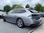 Peugeot 508 SW 1.6 HYbrid Allure Pack Business ACTIE PRIJS automaat |Trekhaak | Keyless | Carplay | Navi | Cruise | Camera | PDC |