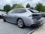 Peugeot 508 SW 1.6 HYbrid Allure Pack Business ACTIE PRIJS automaat |Trekhaak | Keyless | Carplay | Navi | Cruise | Camera | PDC |