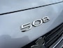 Peugeot 508 SW 1.6 HYbrid Allure Pack Business ACTIE PRIJS automaat |Trekhaak | Keyless | Carplay | Navi | Cruise | Camera | PDC |