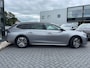 Peugeot 508 SW 1.6 HYbrid Allure Pack Business ACTIE PRIJS automaat |Trekhaak | Keyless | Carplay | Navi | Cruise | Camera | PDC |