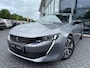 Peugeot 508 SW 1.6 HYbrid Allure Pack Business ACTIE PRIJS automaat |Trekhaak | Keyless | Carplay | Navi | Cruise | Camera | PDC |