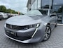 Peugeot 508 SW 1.6 HYbrid Allure Pack Business ACTIE PRIJS automaat |Trekhaak | Keyless | Carplay | Navi | Cruise | Camera | PDC |