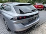 Peugeot 508 SW 1.6 HYbrid Allure Pack Business ACTIE PRIJS automaat |Trekhaak | Keyless | Carplay | Navi | Cruise | Camera | PDC |