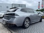 Peugeot 508 SW 1.6 HYbrid Allure Pack Business ACTIE PRIJS automaat |Trekhaak | Keyless | Carplay | Navi | Cruise | Camera | PDC |