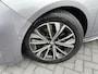 Peugeot 508 SW 1.6 HYbrid Allure Pack Business ACTIE PRIJS automaat |Trekhaak | Keyless | Carplay | Navi | Cruise | Camera | PDC |