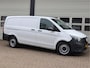 Mercedes-Benz eVito 112 66 kWh 100% Elektrisch 286km WLTP actieradius + Snelladen L2 Lang