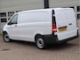 Mercedes-Benz eVito 112 66 kWh 100% Elektrisch 286km WLTP actieradius + Snelladen L2 Lang