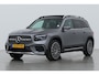 Mercedes-Benz GLB 200 AMG Line | Panoramadak | Head-Up | Burmester Audio | Trekhaak | 360° Camera