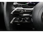 Mercedes-Benz GLB 200 AMG Line | Panoramadak | Head-Up | Burmester Audio | Trekhaak | 360° Camera