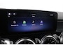 Mercedes-Benz GLB 200 AMG Line | Panoramadak | Head-Up | Burmester Audio | Trekhaak | 360° Camera