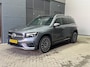 Mercedes-Benz GLB 200 AMG Line | Panoramadak | Head-Up | Burmester Audio | Trekhaak | 360° Camera