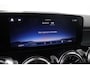 Mercedes-Benz GLB 200 AMG Line | Panoramadak | Head-Up | Burmester Audio | Trekhaak | 360° Camera