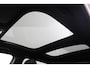 Mercedes-Benz GLB 200 AMG Line | Panoramadak | Head-Up | Burmester Audio | Trekhaak | 360° Camera