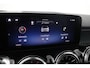 Mercedes-Benz GLB 200 AMG Line | Panoramadak | Head-Up | Burmester Audio | Trekhaak | 360° Camera
