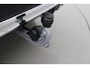 Mercedes-Benz GLB 200 AMG Line | Panoramadak | Head-Up | Burmester Audio | Trekhaak | 360° Camera