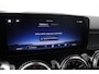 Mercedes-Benz GLB 200 AMG Line | Panoramadak | Head-Up | Burmester Audio | Trekhaak | 360° Camera