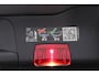 Mercedes-Benz GLB 200 AMG Line | Panoramadak | Head-Up | Burmester Audio | Trekhaak | 360° Camera