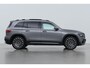 Mercedes-Benz GLB 200 AMG Line | Panoramadak | Head-Up | Burmester Audio | Trekhaak | 360° Camera