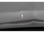 Mercedes-Benz GLB 200 AMG Line | Panoramadak | Head-Up | Burmester Audio | Trekhaak | 360° Camera