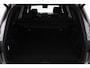 Mercedes-Benz GLB 200 AMG Line | Panoramadak | Head-Up | Burmester Audio | Trekhaak | 360° Camera