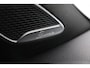 Mercedes-Benz GLB 200 AMG Line | Panoramadak | Head-Up | Burmester Audio | Trekhaak | 360° Camera