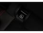 Mercedes-Benz GLB 200 AMG Line | Panoramadak | Head-Up | Burmester Audio | Trekhaak | 360° Camera