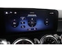 Mercedes-Benz GLB 200 AMG Line | Panoramadak | Head-Up | Burmester Audio | Trekhaak | 360° Camera