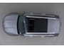 Mercedes-Benz GLB 200 AMG Line | Panoramadak | Head-Up | Burmester Audio | Trekhaak | 360° Camera