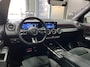 Mercedes-Benz GLB 200 AMG Line | Panoramadak | Head-Up | Burmester Audio | Trekhaak | 360° Camera