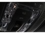 Mercedes-Benz GLB 200 AMG Line | Panoramadak | Head-Up | Burmester Audio | Trekhaak | 360° Camera