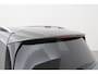 Mercedes-Benz GLB 200 AMG Line | Panoramadak | Head-Up | Burmester Audio | Trekhaak | 360° Camera