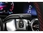 Mercedes-Benz GLB 200 AMG Line | Panoramadak | Head-Up | Burmester Audio | Trekhaak | 360° Camera