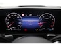 Mercedes-Benz GLB 200 AMG Line | Panoramadak | Head-Up | Burmester Audio | Trekhaak | 360° Camera