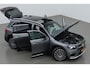 Mercedes-Benz GLB 200 AMG Line | Panoramadak | Head-Up | Burmester Audio | Trekhaak | 360° Camera