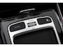 Mercedes-Benz GLB 200 AMG Line | Panoramadak | Head-Up | Burmester Audio | Trekhaak | 360° Camera