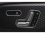 Mercedes-Benz GLB 200 AMG Line | Panoramadak | Head-Up | Burmester Audio | Trekhaak | 360° Camera