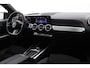 Mercedes-Benz GLB 200 AMG Line | Panoramadak | Head-Up | Burmester Audio | Trekhaak | 360° Camera