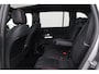 Mercedes-Benz GLB 200 AMG Line | Panoramadak | Head-Up | Burmester Audio | Trekhaak | 360° Camera